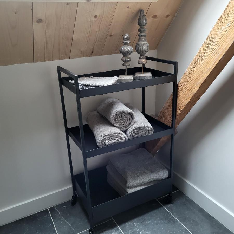 Vakantiewoning De Zwaluw Ouddorp Kültér fotó